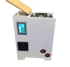 Hot Sale Gold Electrolytic Recovery Machine
