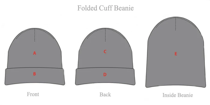 Cuff Beanie.jpg
