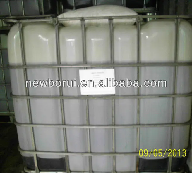 
Dodecyl Dimethyl Betaine BS-12 especially suitable for baby shampoo, bubble bath and washing products 