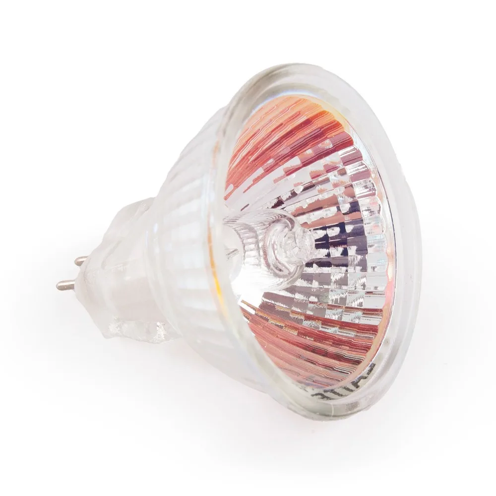 FLT 13.8V 25W GZ4 halogen lamp projector bulb