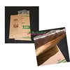 /product-detail/open-mouth-industrial-bag-multiwall-kraft-paper-sack-25kg-sewn-bottom-pp-laminated-woven-cement-bags-60780631620.html