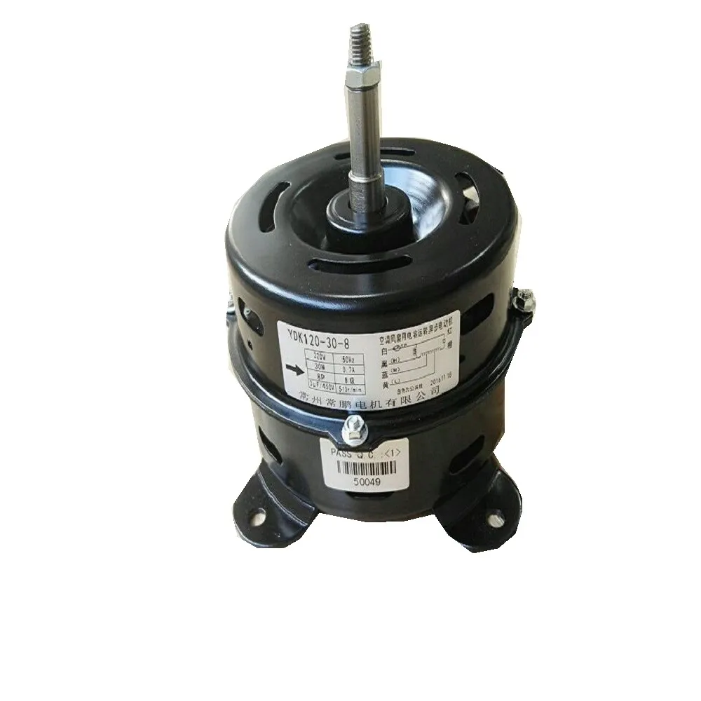 Wholesales Mini Split Air Conditioner Fan Motor Buy Air Conditioner Motor,Fan Motor,Mini Split