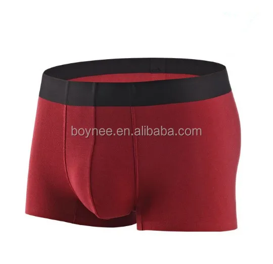 men underwear 8090-3