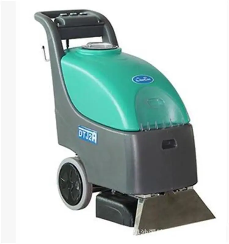 Hot Selling Dry Foan Carpet Cleaning Machine Price In India Buy