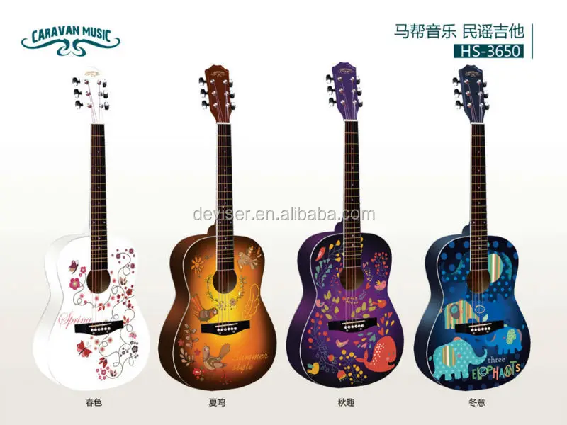 childs 3 4 size classical nylon string guitar purple cg 3611 vts 3 4 size guitar