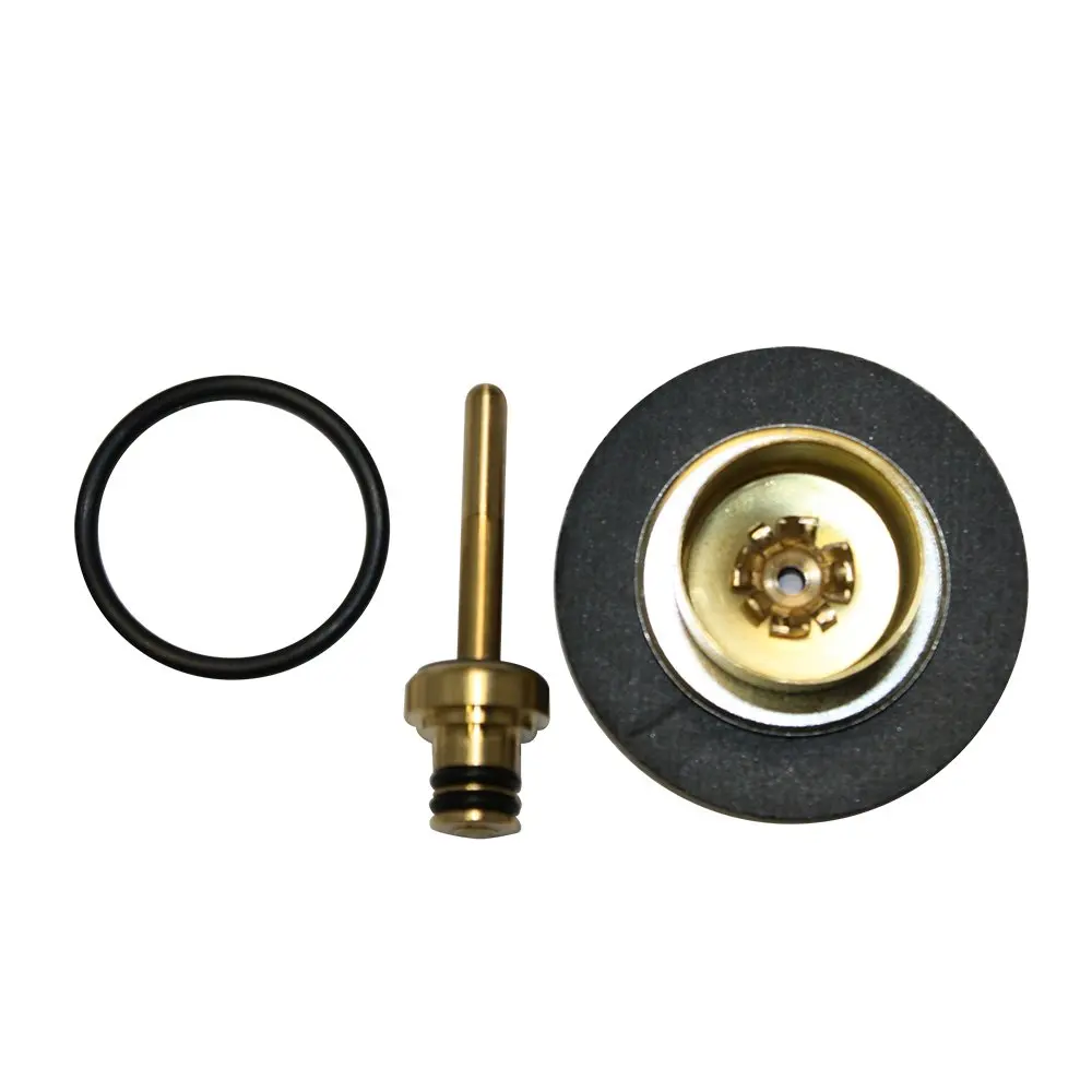 Wp cone valve kit