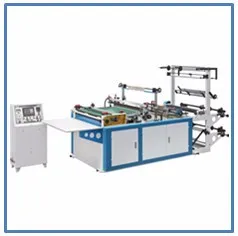 Fully Automatic PE zipper lock bag making machine-4.jpg.jpg