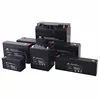 High Performance12V12AH Deep Cycle Rechargeable Sealed Lead Acid Battery