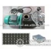 /product-detail/solar-water-pump-for-irrigation-of-agriculture-581448102.html