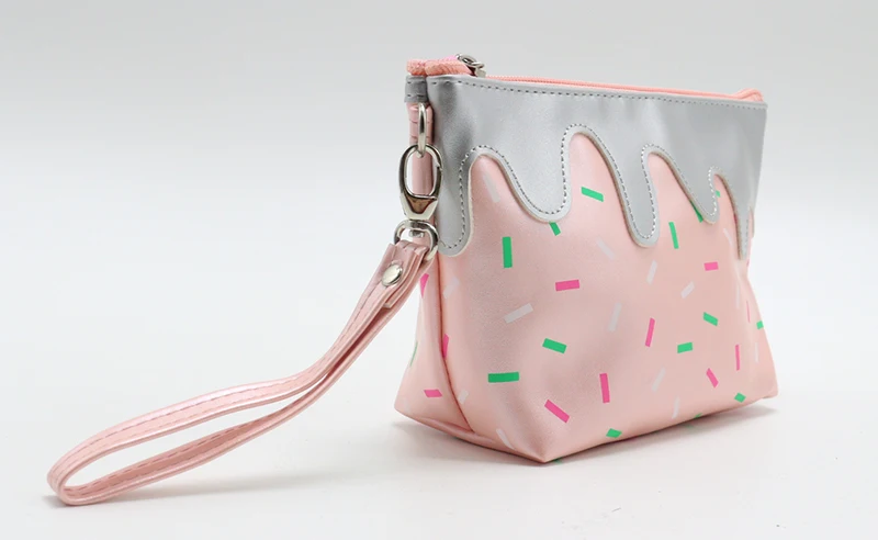 ice cream light pink bag1.JPG