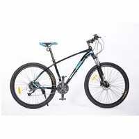 

2019 fashion 26/27.5/29 inch steel frame mountain bike/bicycle