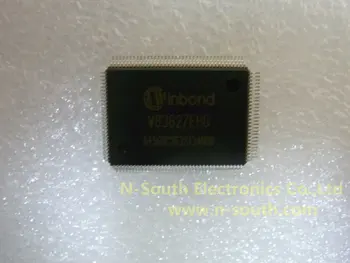 WINBOND W83627EHG-A DRIVER FOR WINDOWS 7 WINBOND W83627EHG-A DRIVER FREE