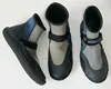 waterproof dive/fish/kayak diving boots/shoes scuba neoprene dive boots