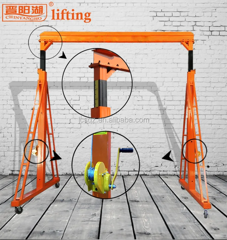mobile gantry crane_1.jpg