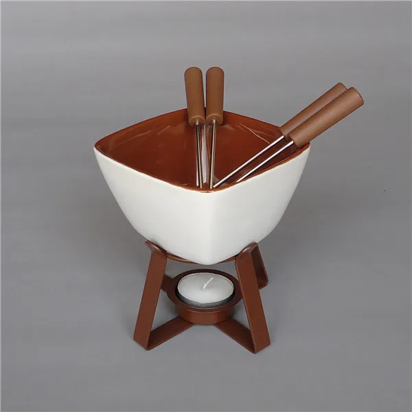 28101-1 chocolate.JPG