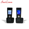 SC-9055-GH 1 SIM GSM Cordless Handset phone with upgraded version