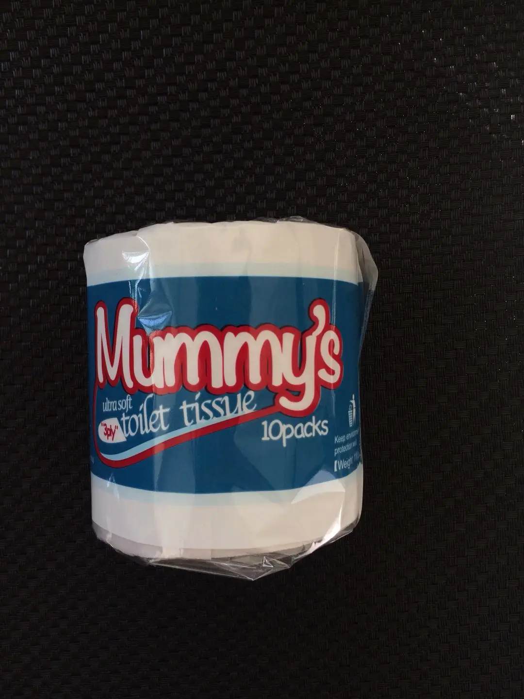 Toilet Paper Roll Bamboo Toilet Paper Toilet Tissue Paper Jumbo Roll