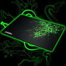 Razer Goliathus Gaming Mouse Pad 444x350x3mm Mousepad Mat speed Version large size