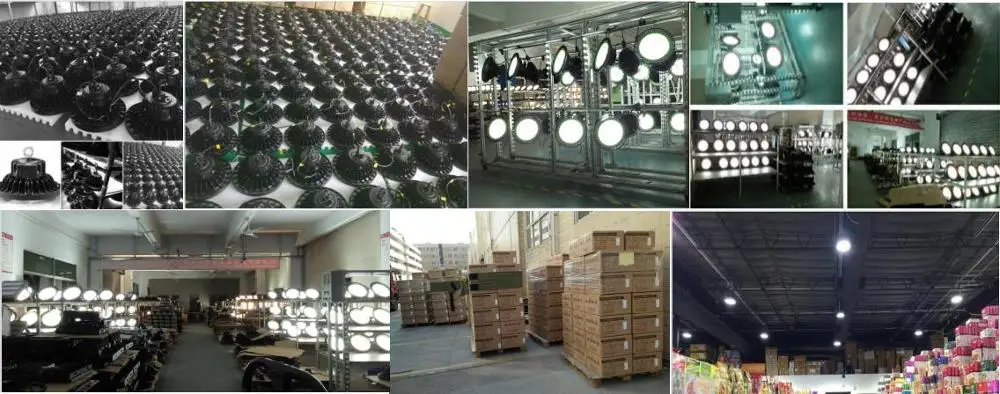 100W high power cob led high bay light,high power led hight bay light,outdoor led high bay light 100w