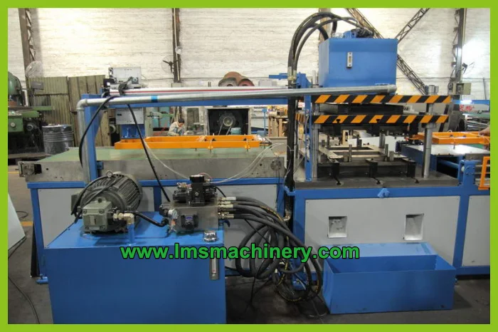  ceiling tile  full automatic production line (34).jpg