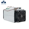High quality bitmain e9 bitcoin miner m3x asic e9+ miner in stock