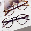 GUVIVI Spectacles design latest designer Metal optical frame frames and glasses wholesale made in China Optical frame eyeglasses