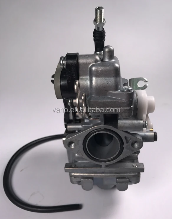 LC 135 motorcycle carburetor for sale