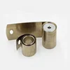 Constant Force Spring with ISO9001 Certified