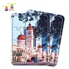paper puzzle 1000 pieces puzzle for adult kids personalised finished jigsaw puzzle