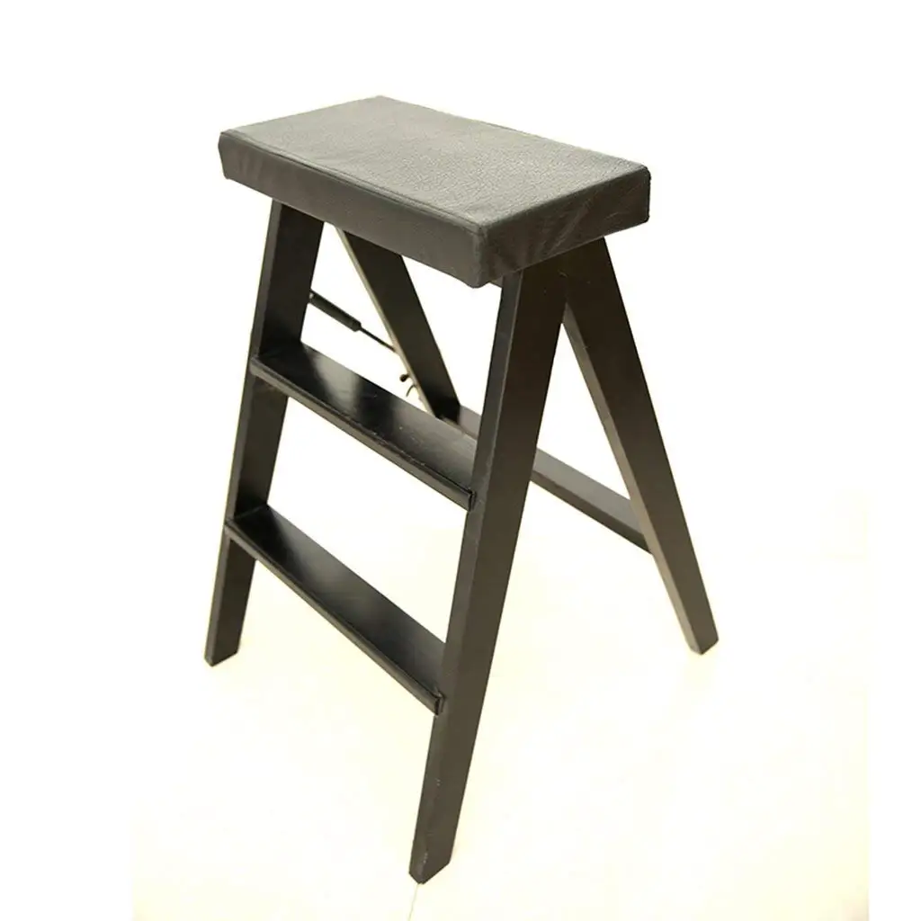adult step stool get quotations step stools folding simple solid wood adult climbing portable kitchen ladder color cheap step find deals on line at alibabacom adult step stool get quotations step stools folding simple solid wood adult climbing portable kitchen ladder color cheap step find deals on line at alibabacom