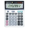 consumer electronics calculator visual basic calculator use