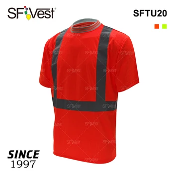 safety shirts amazon