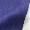 150D*200D Cation Fabric, Backpack Shoes Tent Use Material