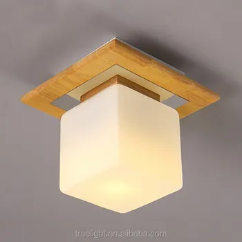 ceiling lamp price