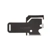 Top sale SIM Card Tray Replacement for Nokia Lumia 620