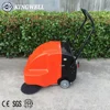/product-detail/kw-920-electric-cleaning-machine-manual-sweeper-60776092726.html
