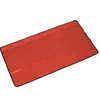 PVC Magnetic Auto Car Paint Wing Body Fender Cover Protector Tool