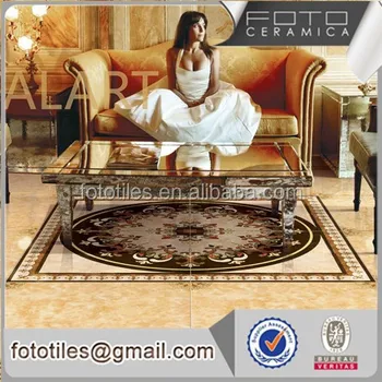 Modern Home Decor Porcelain Carpet Tiles Wholesale In China - Buy Home Decor,China Home Decor Wholesale,Modern Home Decor Product on Alibaba com