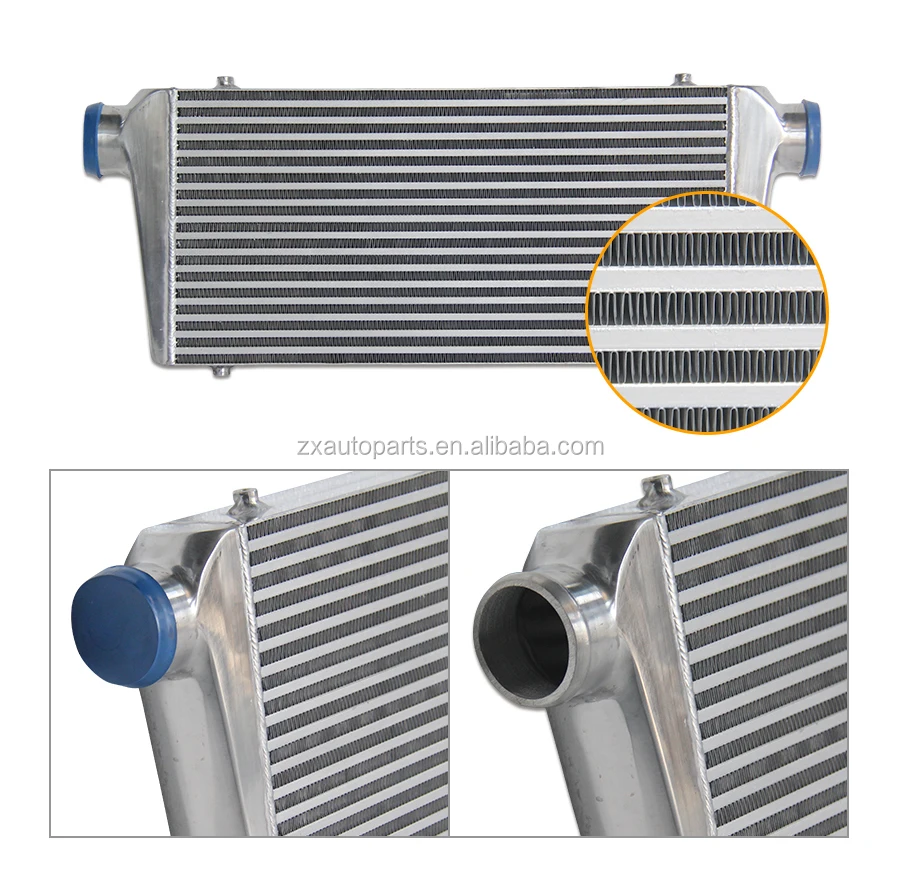 Ce Approved Small Motorcycle Radiator Buy Small Motorcycle Radiator