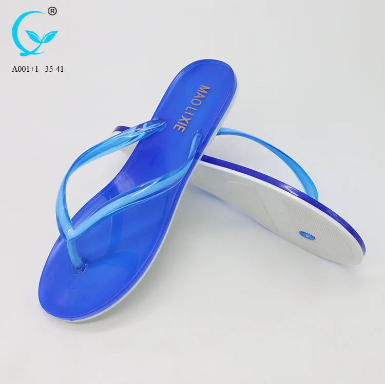 beach walk slippers original