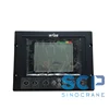 1021500222 crane load Moment limiter for crane operators