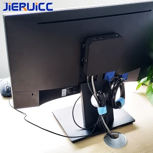 G4 W Wireless Thin Client RDP 10.3 Support