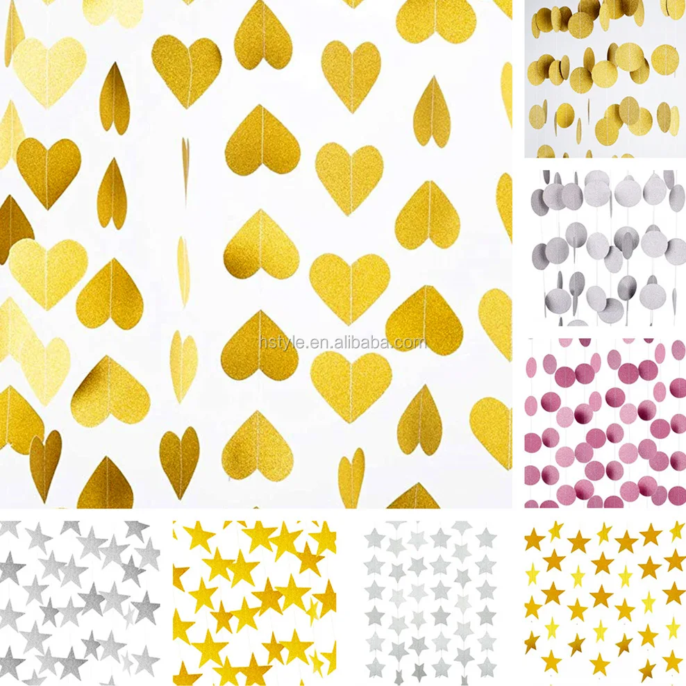  Circle Dot Garland (5).jpg