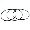 Durable NBR 70A oil seal Latex Black O ring /O-ring/Oring ID50.47*CS2.62