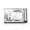 43W7630 7.2K SATA 1TB Server Hard Disk Drive