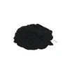 Disperse Dyestuff black 420 dye in dyestuff raw material
