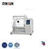 Friction method anti-drilling cashmere tester/Anti - drilling velvet tester friction method