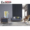 Neo classic colour combination roche bobois best brands beautiful bedroom sofa sets specifications in karachi
