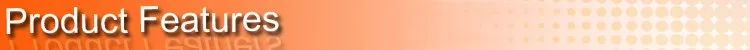 product features.jpg