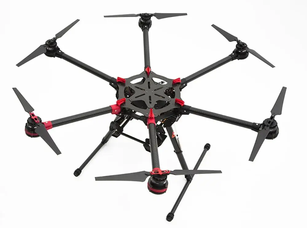 DJI_S900_RTF-7